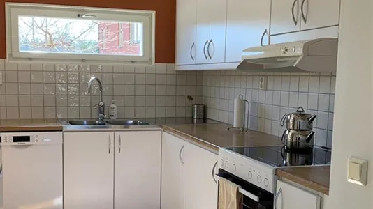 Apartments in Vallentuna - photo 2