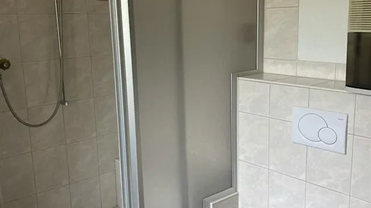 Apartments in Bülach - photo 6