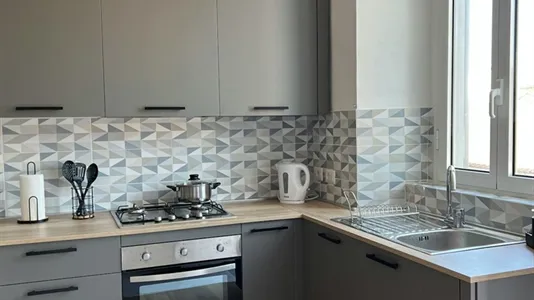 Apartments in Milano Zona 5 - Vigentino, Chiaravalle, Gratosoglio - photo 4