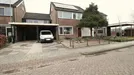 House for rent, Winsum, Groningen (region), &lt;span class=&quot;blurred street&quot; onclick=&quot;ProcessAdRequest(14285859)&quot;&gt;&lt;span class=&quot;hint&quot;&gt;See streetname&lt;/span&gt;[xxxxxxxxxxxxx]&lt;/span&gt;
