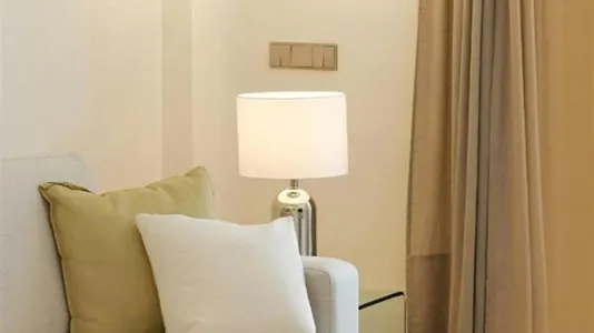 Apartments in Location is not specified - photo 10