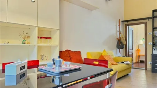Apartments in Florence - photo 6
