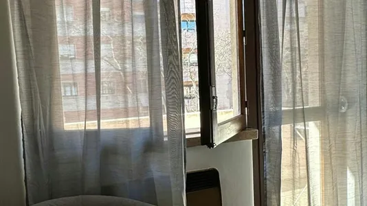 Rooms in Location is not specified - photo 4