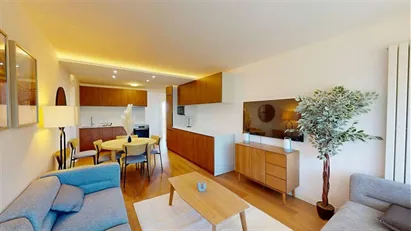 Room for rent in Gex, Auvergne-Rhône-Alpes