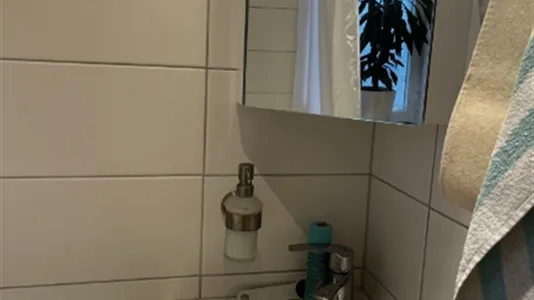 Apartments in Nynäshamn - photo 5