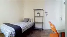 Room for rent, Madrid Chamberí, Madrid, &lt;span class=&quot;blurred street&quot; onclick=&quot;ProcessAdRequest(7749720)&quot;&gt;&lt;span class=&quot;hint&quot;&gt;See streetname&lt;/span&gt;[xxxxxxxxxxxxx]&lt;/span&gt;