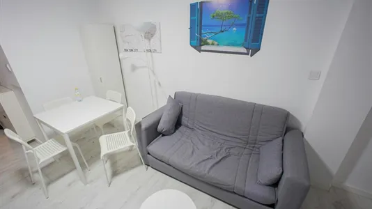 Rooms in Alboraya - photo 8