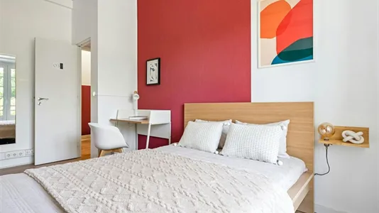 Rooms in Location is not specified - photo 1