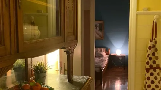 Rooms in Athens Agios Nikolaos - photo 8