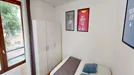 Room for rent, Lille, Hauts-de-France, Rue du Faubourg Notre Dame