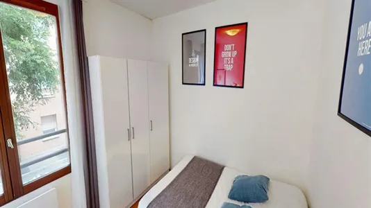 Rooms in Lille - photo 1