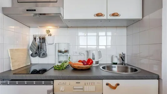 Apartments in Location is not specified - photo 7