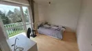 Room for rent, Nantes, Pays de la Loire, &lt;span class=&quot;blurred street&quot; onclick=&quot;ProcessAdRequest(12534289)&quot;&gt;&lt;span class=&quot;hint&quot;&gt;See streetname&lt;/span&gt;[xxxxxxxxxxxxx]&lt;/span&gt;