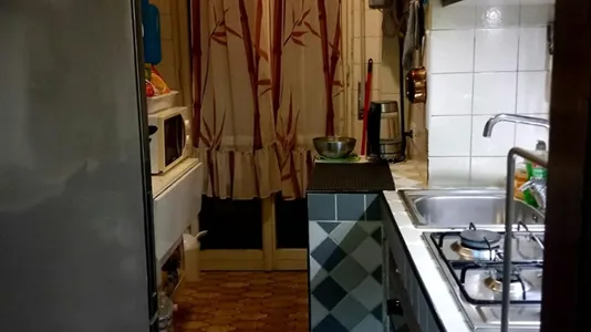 Rooms in Milano Zona 5 - Vigentino, Chiaravalle, Gratosoglio - photo 2