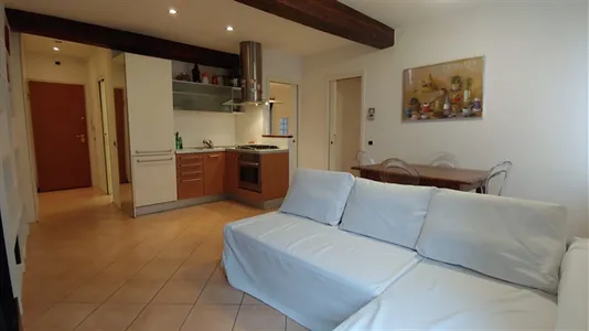 Apartments in Bologna - photo 4