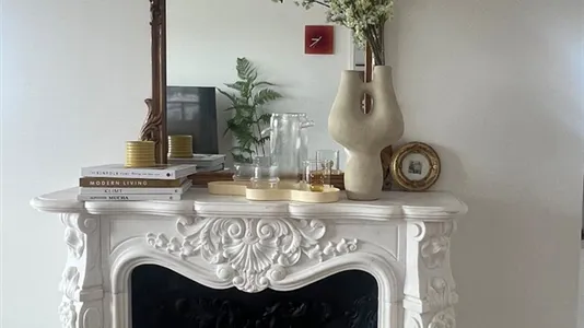 Apartments in Antony - photo 5