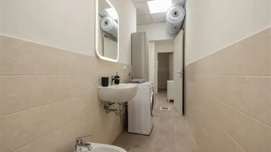 Rooms in Milano Zona 1 - Centro storico - photo 8