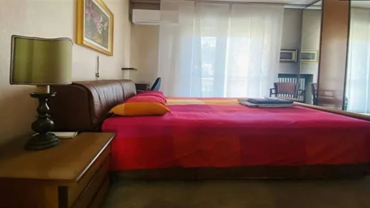 Rooms in Milano Zona 6 - Barona, Lorenteggio - photo 4