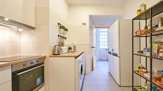 Rooms in Location is not specified - photo 7