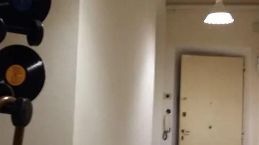 Rooms in Pisa - photo 9