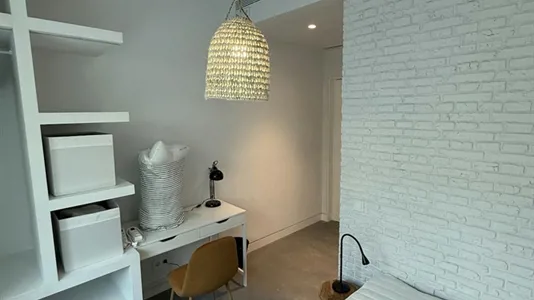 Rooms in Location is not specified - photo 3
