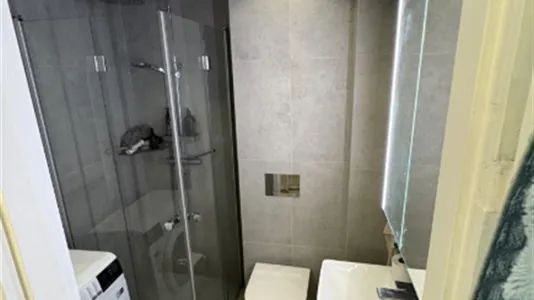 Apartments in Uppsala - photo 6