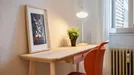 Room for rent, Madrid Moncloa-Aravaca, Madrid, &lt;span class=&quot;blurred street&quot; onclick=&quot;ProcessAdRequest(13844525)&quot;&gt;&lt;span class=&quot;hint&quot;&gt;See streetname&lt;/span&gt;[xxxxxxxxxxxxx]&lt;/span&gt;