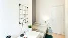 Room for rent, Milano Zona 1 - Centro storico, Milan, Viale Beatrice dEste<span class="blurred street-number" onclick="ProcessAdRequest(12803626)"><span class="hint">See no.</span>[xxxxxx]</span>