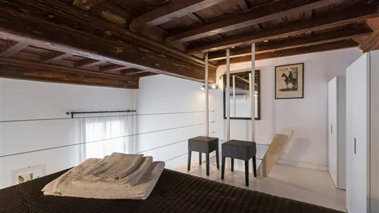 Apartments in Florence - photo 4
