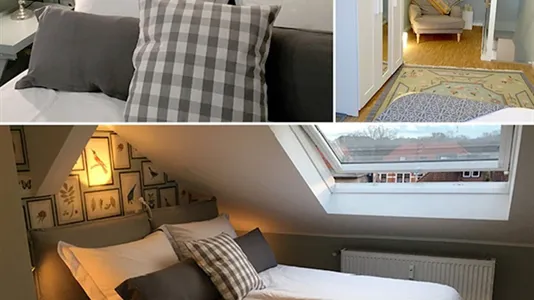 Apartments in Braunschweig - photo 7