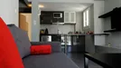 Apartment for rent, Athens, Fylis