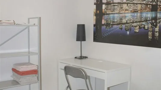 Apartments in Location is not specified - photo 4