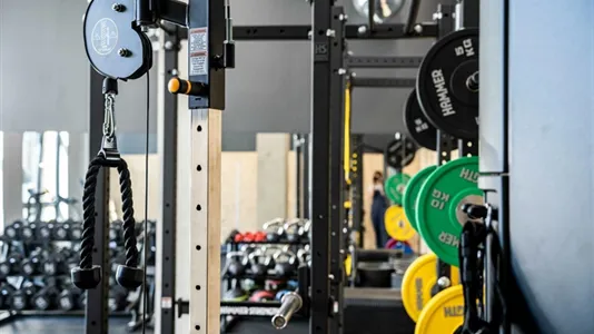 Apartments in Berlin Pankow - photo 8