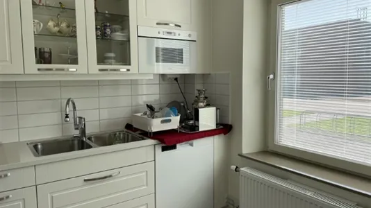 Apartments in Askim-Frölunda-Högsbo - photo 2
