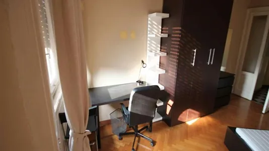 Rooms in Milano Zona 1 - Centro storico - photo 8