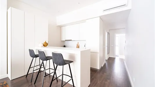 Houses in Braga - photo 4