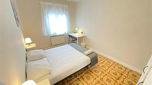 Rooms in Las Barranquillas - photo 6