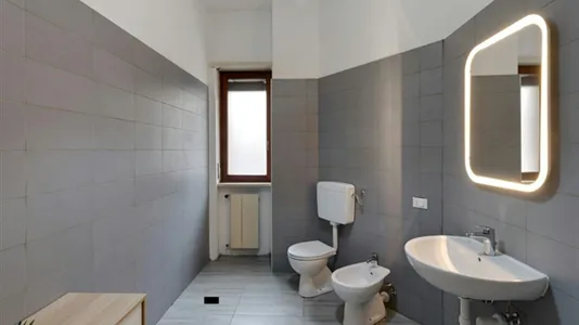Rooms in Milano Zona 1 - Centro storico - photo 9