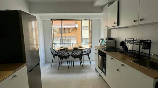 Rooms in Alfafar - photo 4