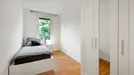Room for rent, Munich, &lt;span class=&quot;blurred street&quot; onclick=&quot;ProcessAdRequest(10870996)&quot;&gt;&lt;span class=&quot;hint&quot;&gt;See streetname&lt;/span&gt;[xxxxxxxxxxxxx]&lt;/span&gt;