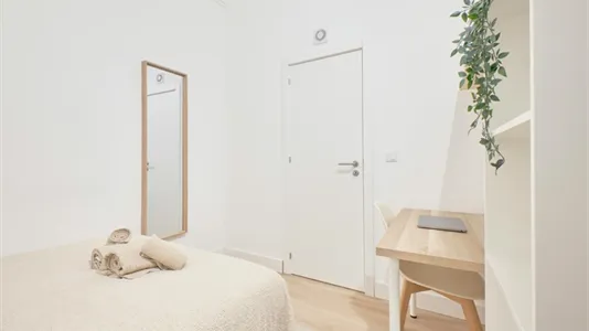 Rooms in Location is not specified - photo 3