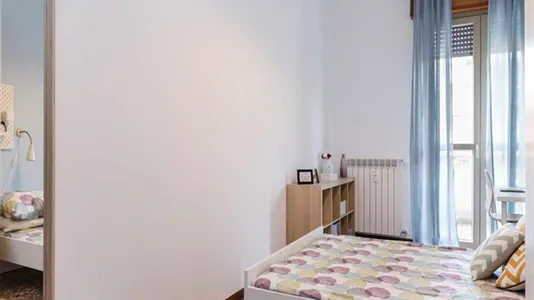 Rooms in Bologna - photo 2