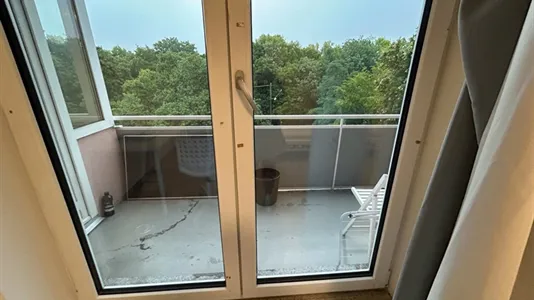 Apartments in Location is not specified - photo 10