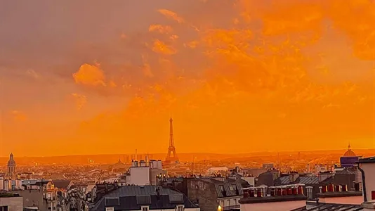 Apartments in Paris 18ème arrondissement - Montmartre - photo 5