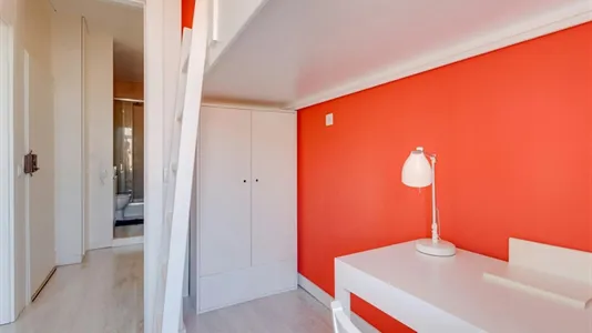 Rooms in Location is not specified - photo 3