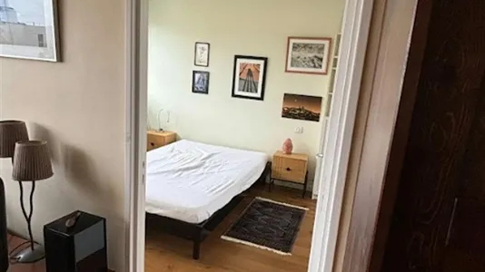 Apartments in Nanterre - photo 8