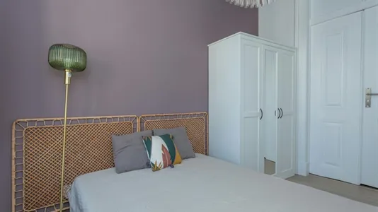 Rooms in Location is not specified - photo 8