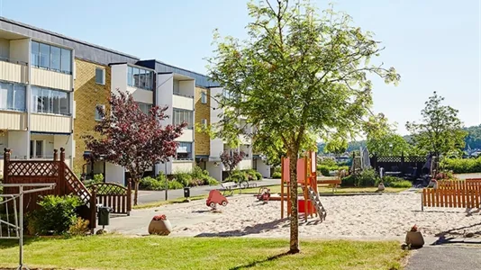 Apartments in Jönköping - photo 12