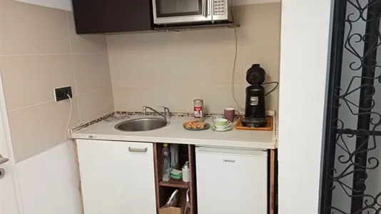 Rooms in Dortmund - photo 7