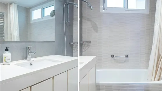 Rooms in Alboraya - photo 7